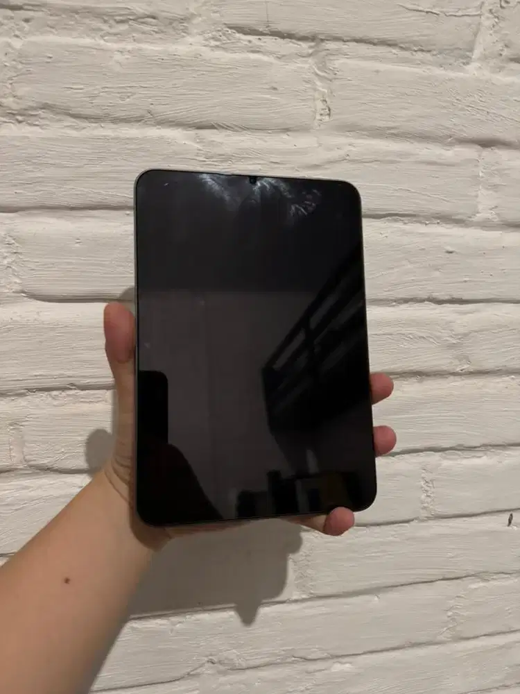 IPAD MINI 6 SECOND 64 GB