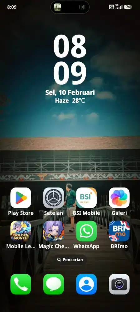 Redmi Note 13Pro Plus 5G 12+12 / 512