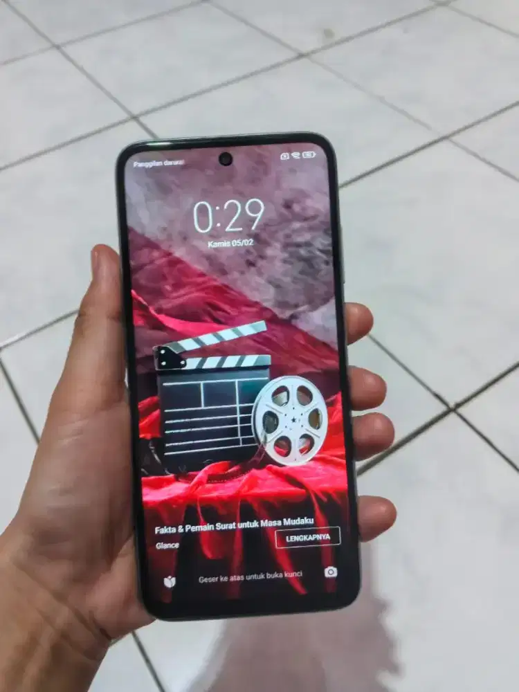 Redmi 10 2022 6+2/128