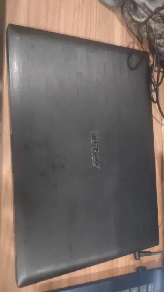 Jual Laptop bekas pemakaian pribadi