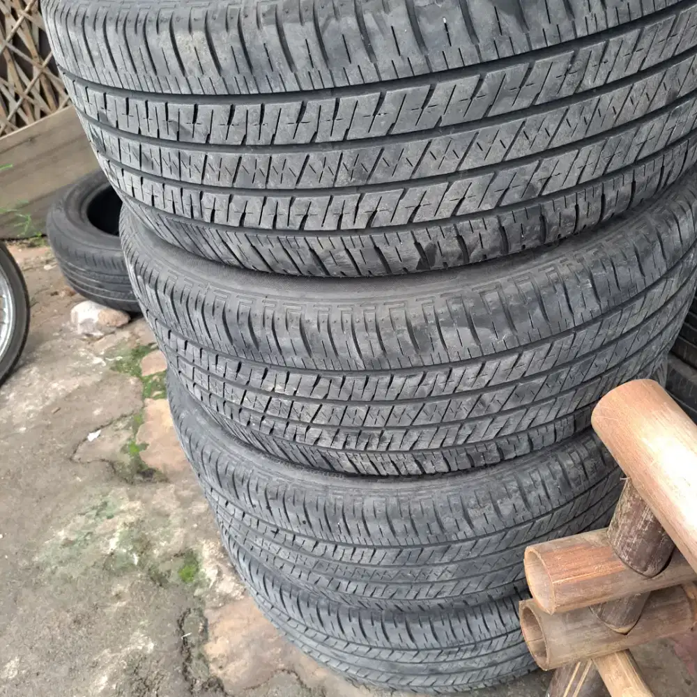 255 50 r20 ban bridgestone ecopia hl ring 20 for lexus mazda cx9 dll