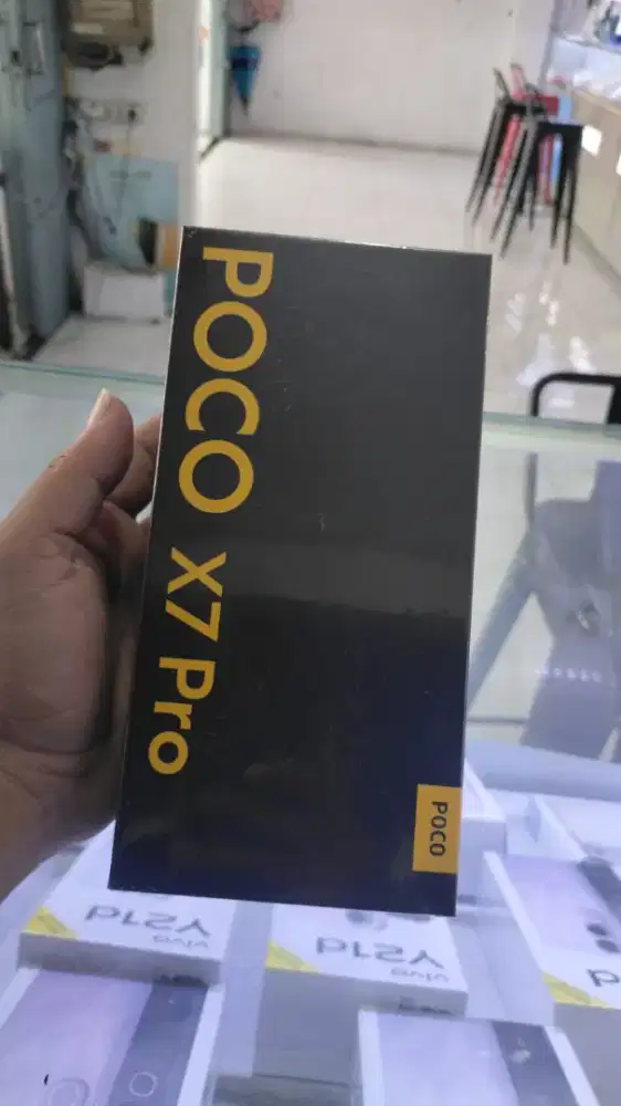 CICILAN HP TANPA KARTU KREDIT DP 0%