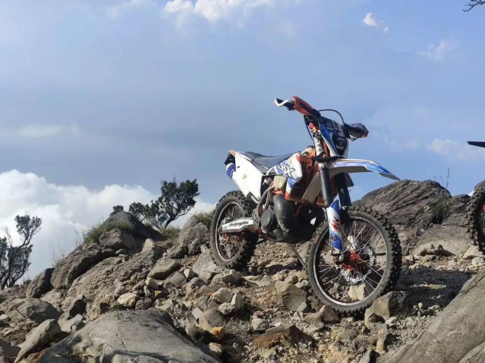 CARI KARYAWAN PRIA ART/UMUM MAX 31TH