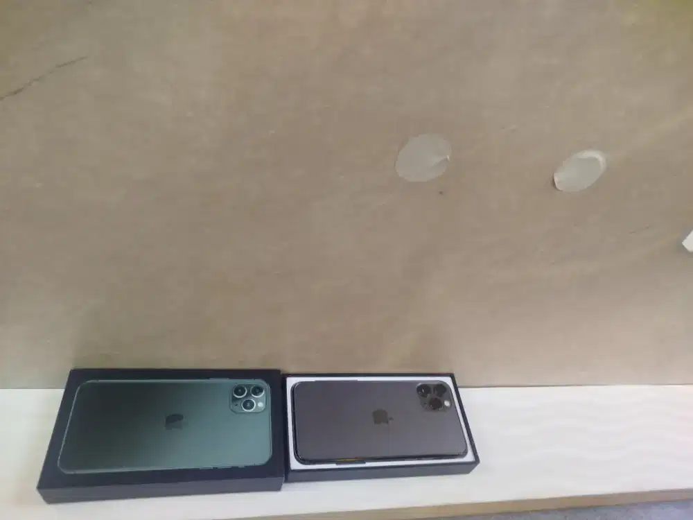 iPhone 11 pro 256gb tiktok Apple