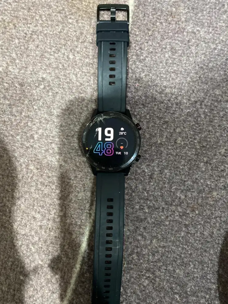 Huawei Honor magic watch 2