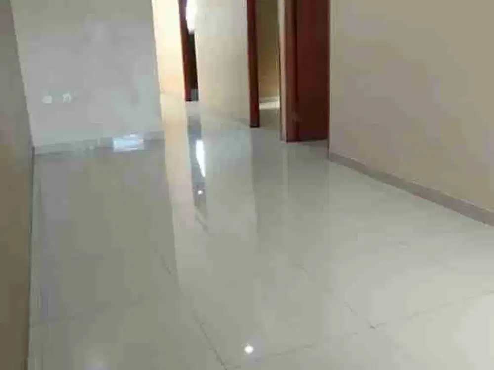 Ready Stock Rumah Baru Cihanjuang