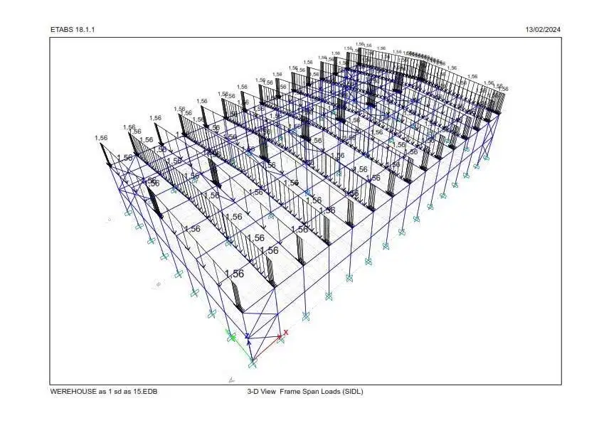 JASA URUS PBG/IMB GAMBAR RUMAH TINGGAL SKA REKLAME SLF GEDUNG