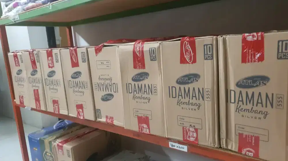 Grosir Sarung Tangan Pertama Surabaya