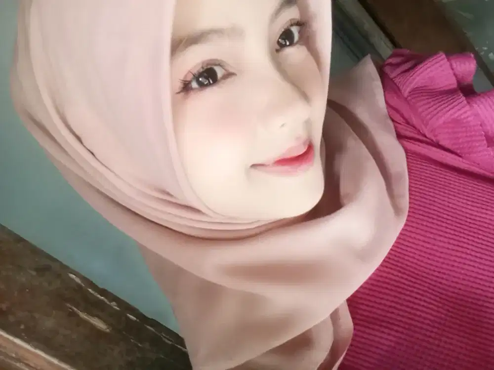 halo, saya sedang mencari pekerjaan