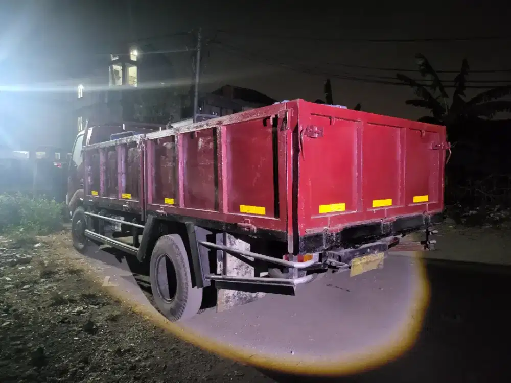 Dicari driver untuk driver online