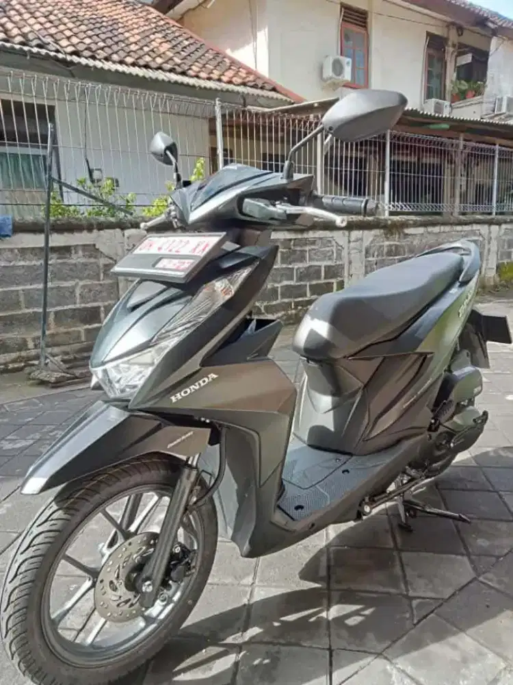 Sewa motor/sewa mobil/rent bike/rent scooter/rent car