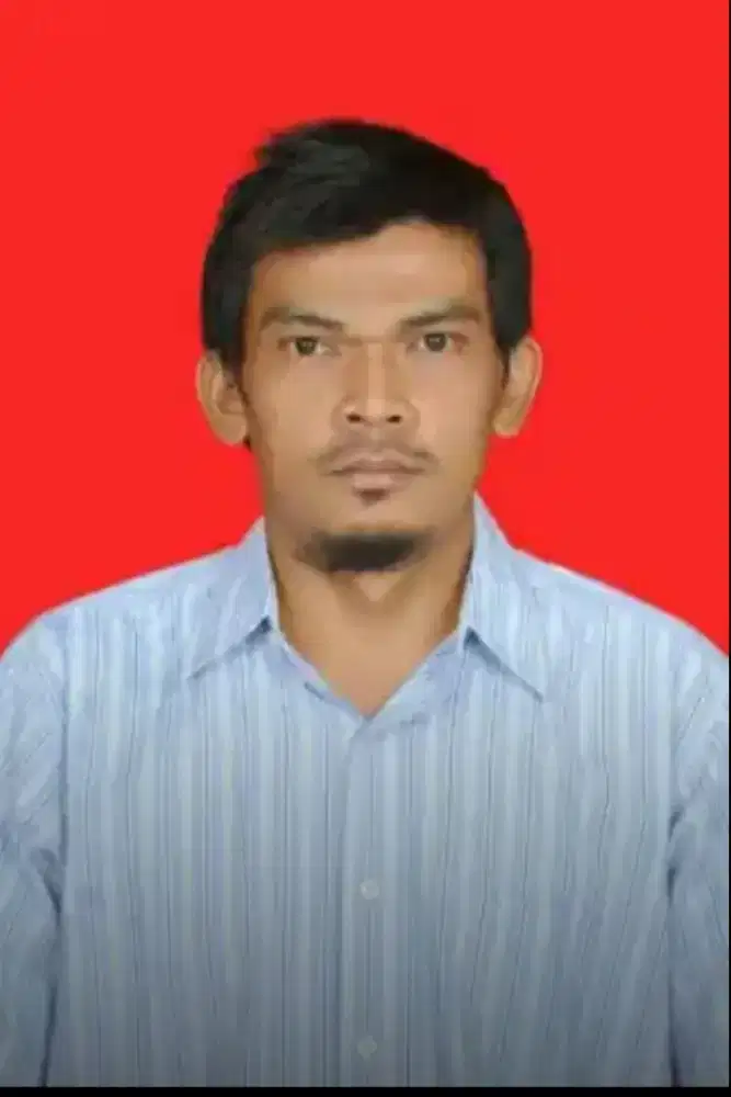 Mencari pekerjaan operator forklift atau maintenance workshop mekanik