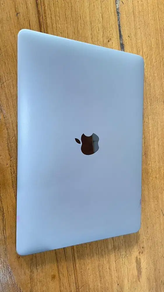 Macbook 12 retina 2017