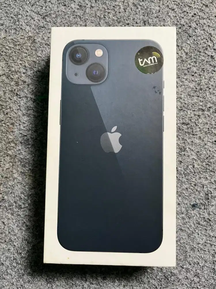 iphone 13 ibox resmi paa