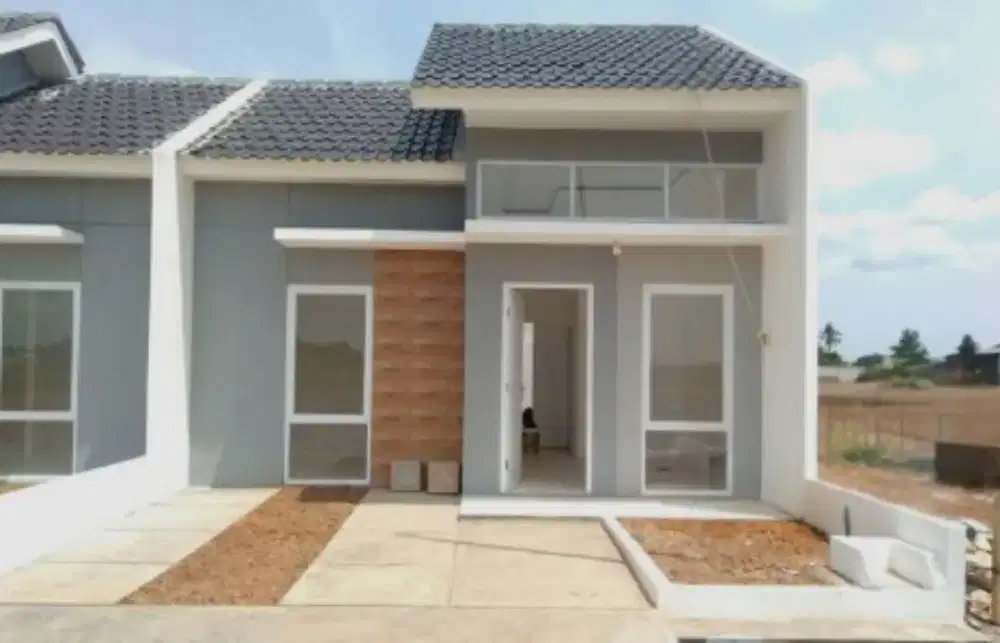 Marketing property freelance