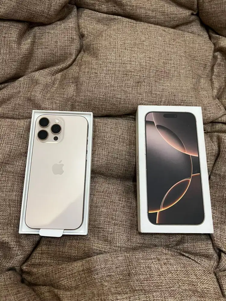 iphone 16 promax 256gb bh 100%