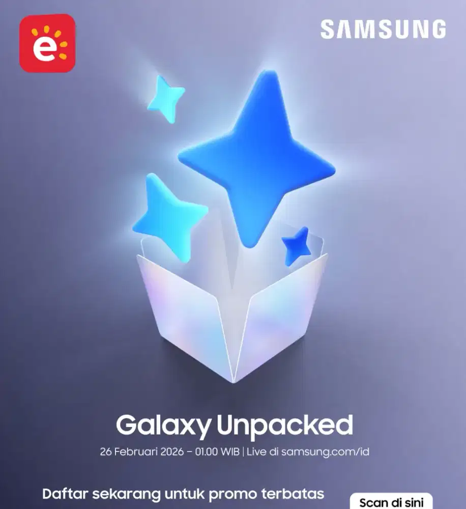 S26ultra dan S26 Searies