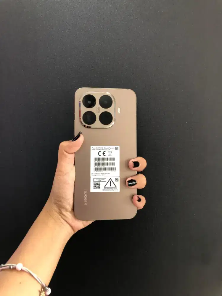 PROMO XIAOMI 15T PRO