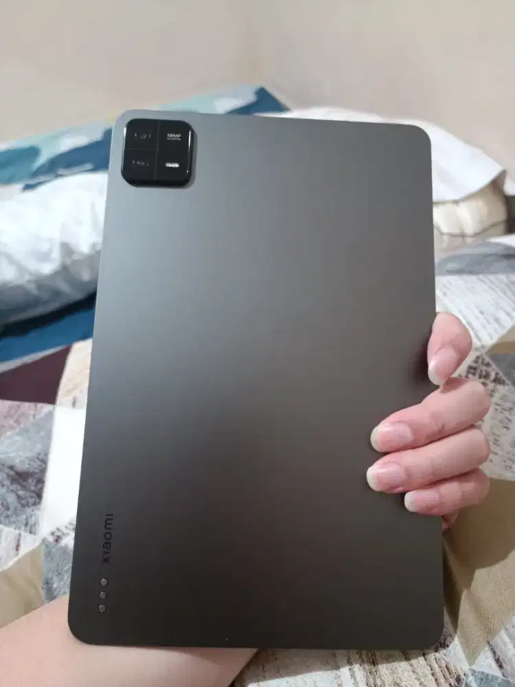 Xiaomi Pad 6 RAM 8/256GB