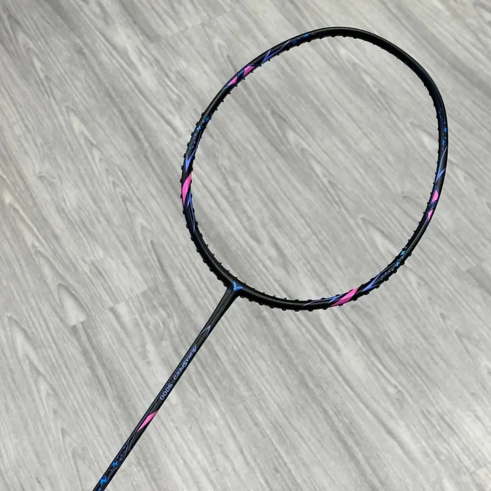 Victor Auraspeed 9000 (ARS 9000 / ARS9000 C)