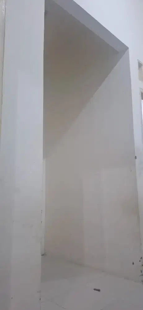 Asisten rumah tangga