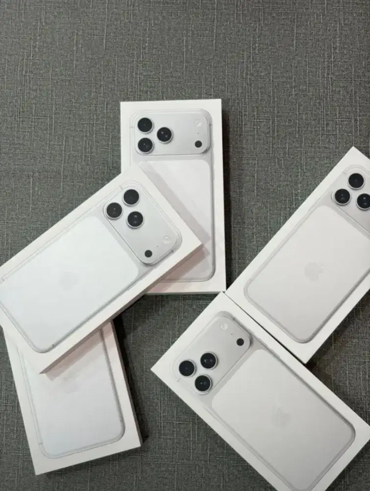 Ip 17 semua tipe promo kartu kredit cashback bank up to 1,5jt