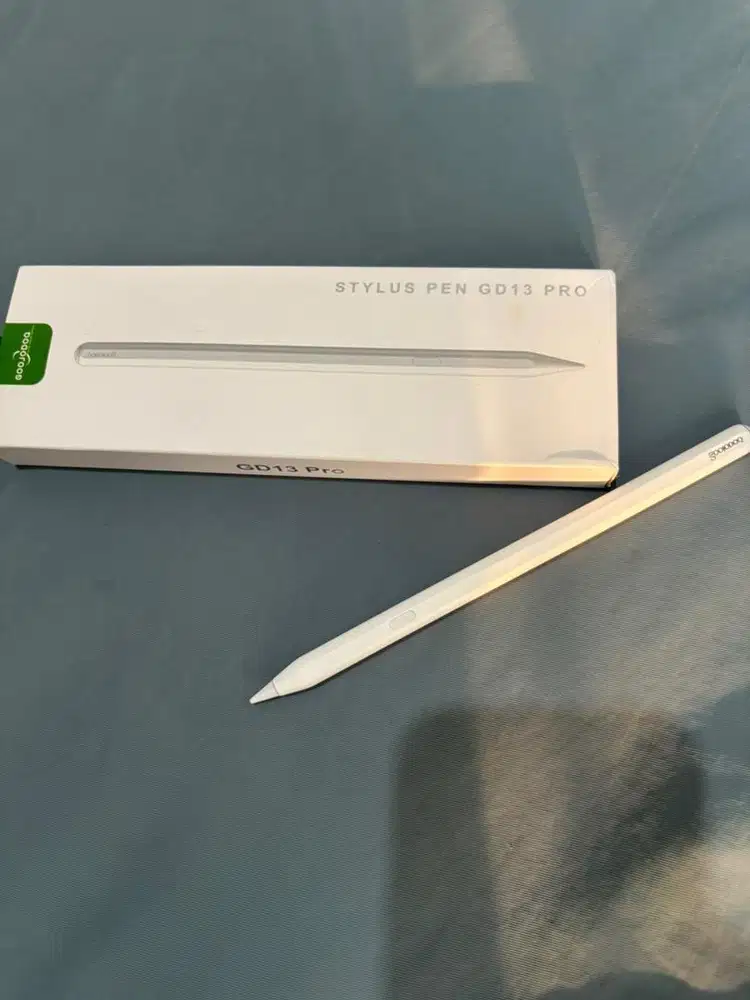 Pencil goojodoq GD13 Pro