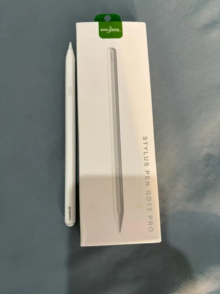 Pencil Goojodoq GD13 Pro