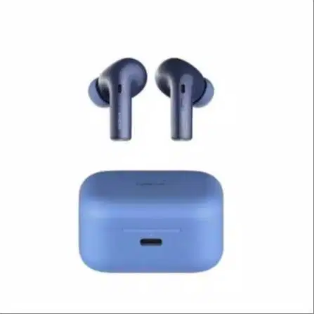 Headset Nokia e3500 langka prelove murah nego