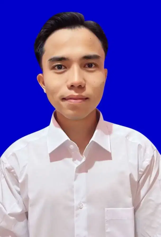 Sedang mencari lowongan pekerjaan