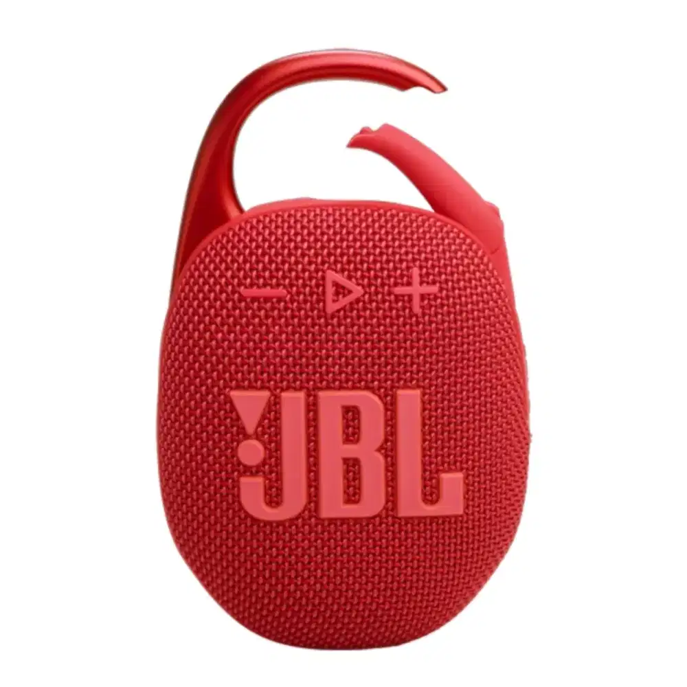 READY SPEAKER JBL CLIP 5