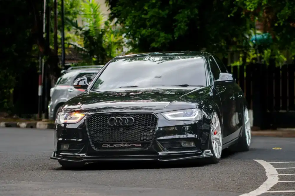 DICARI SEGERA SALES MOBIL BEKAS & ADMIN SHOWROOM MOBIL DAERAH JAKSEL!!