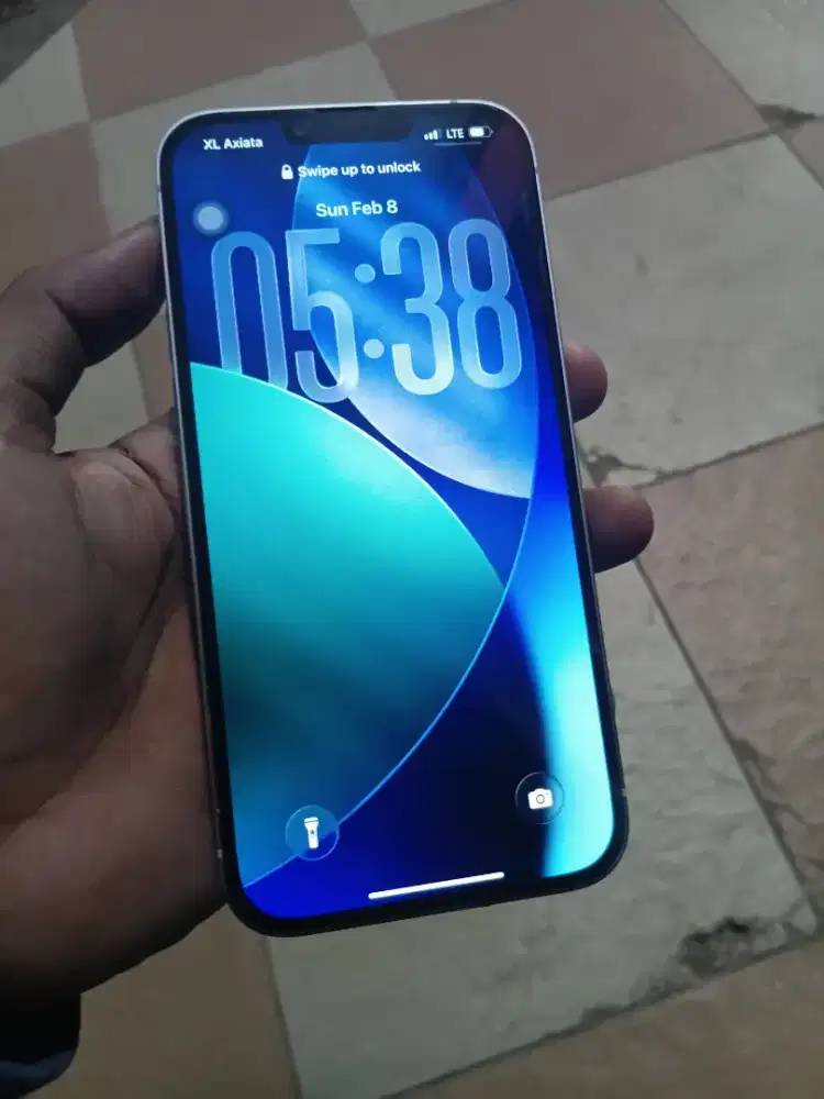 Iphone 14 Plus 128GB ,, All operator