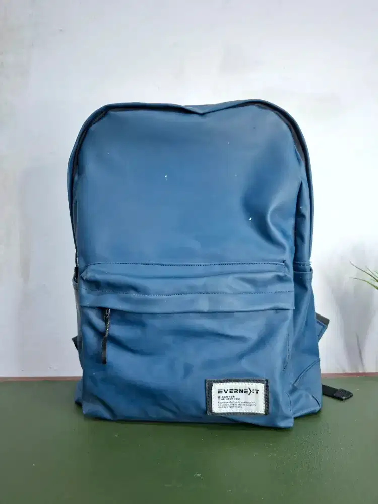 Tas Ransel Evernext