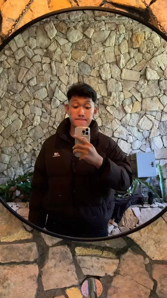 cari loker freelance