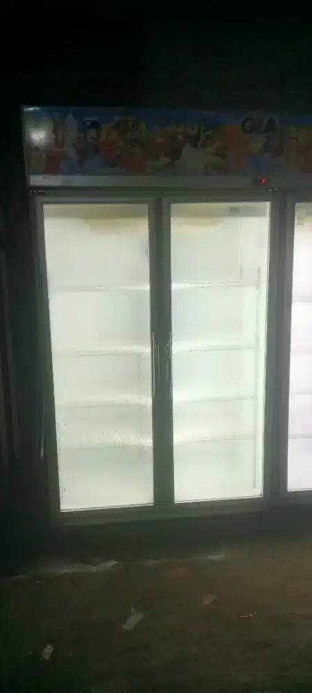 Jual swocis merek Gea