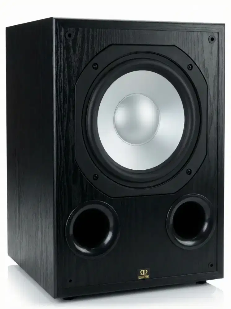 MONITOR AUDIO FB210 SUBWOOFER