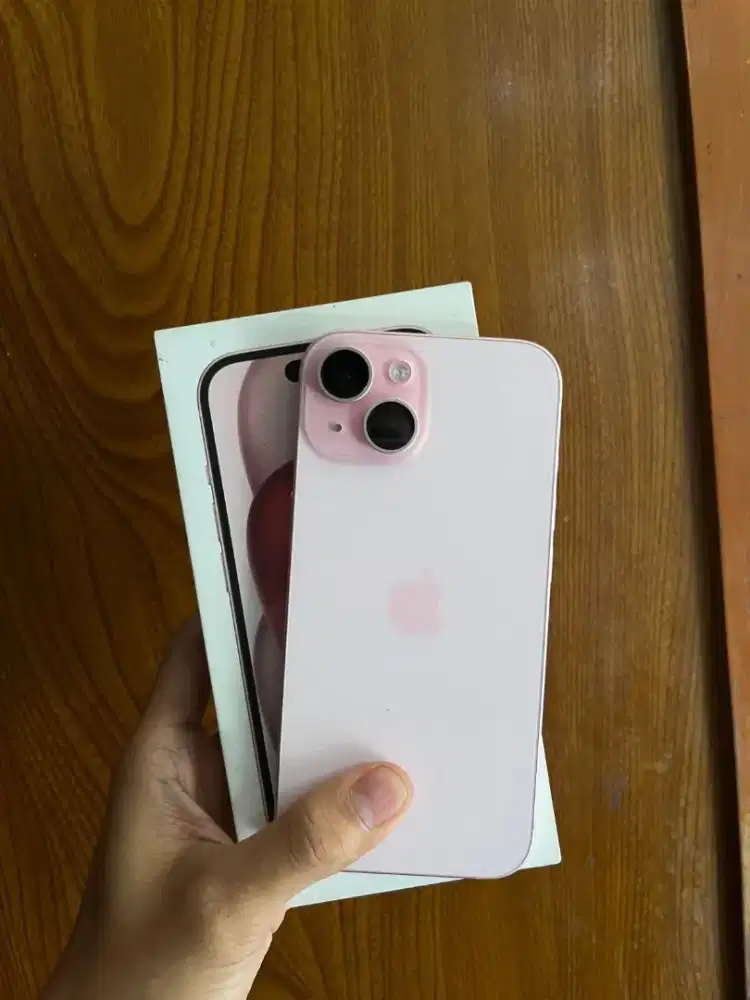 iphone 15 ibox 128gb