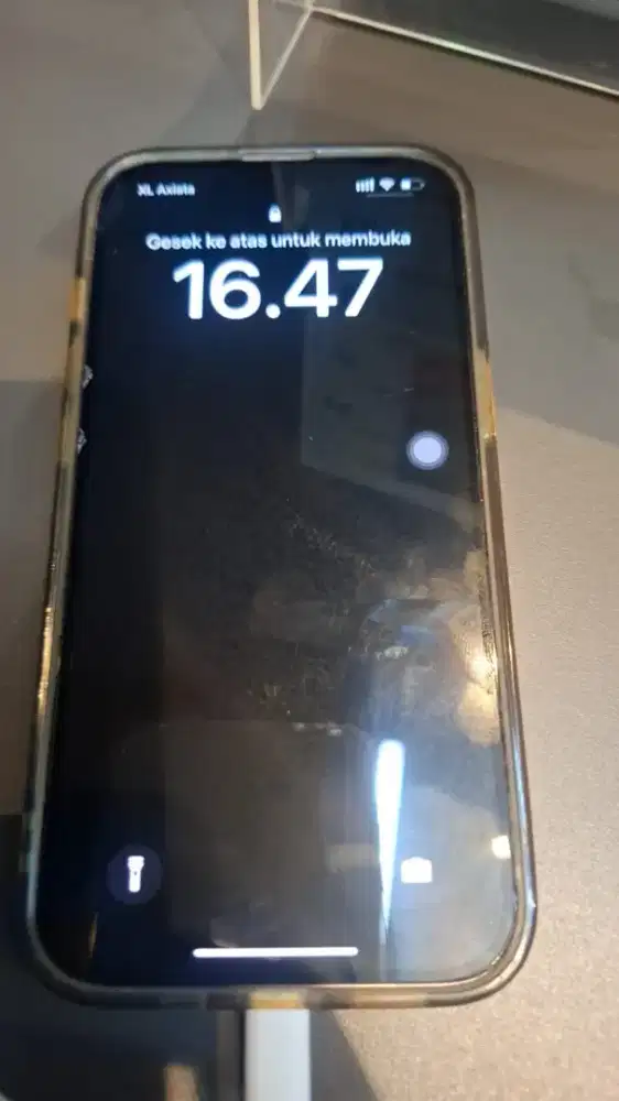 Iphone 13 Ex Ibox 128 Gb