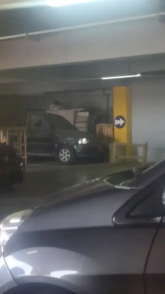 Dibutuhkan segera wanita untk bekerja menjadi pembantu rumah tangga