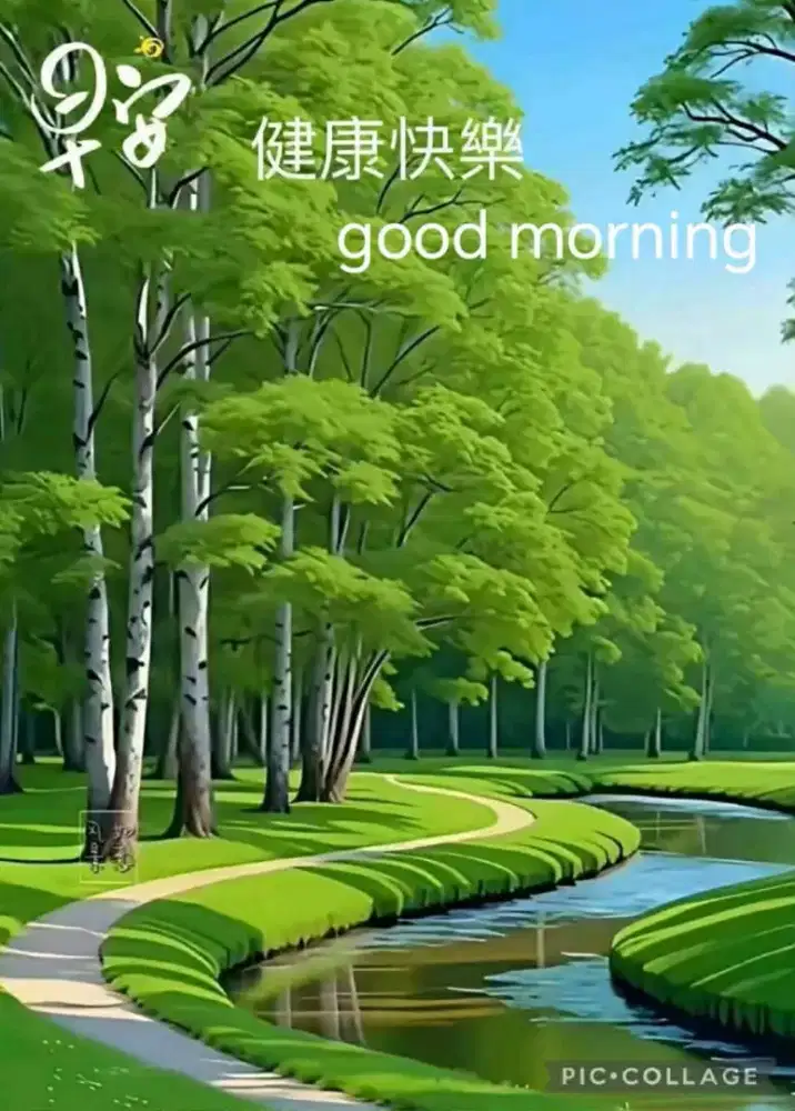 DICARI ASISTEN GURU YANG SANGAT PENYABAR .e