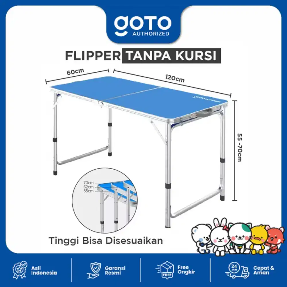 DIJUAL BU.. PAYUNG JUALAN MURAH MERIAH MASIH GRESS