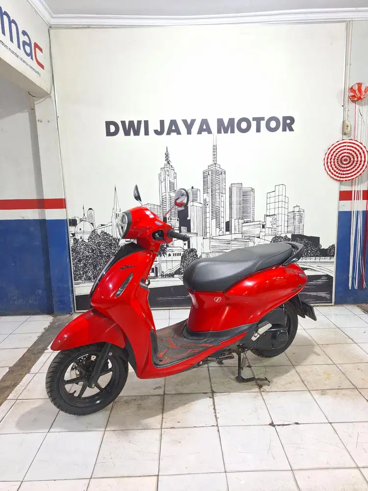 FILANO 2023 FULL ORISINIL BERGARANSI DP HANYA 1.000