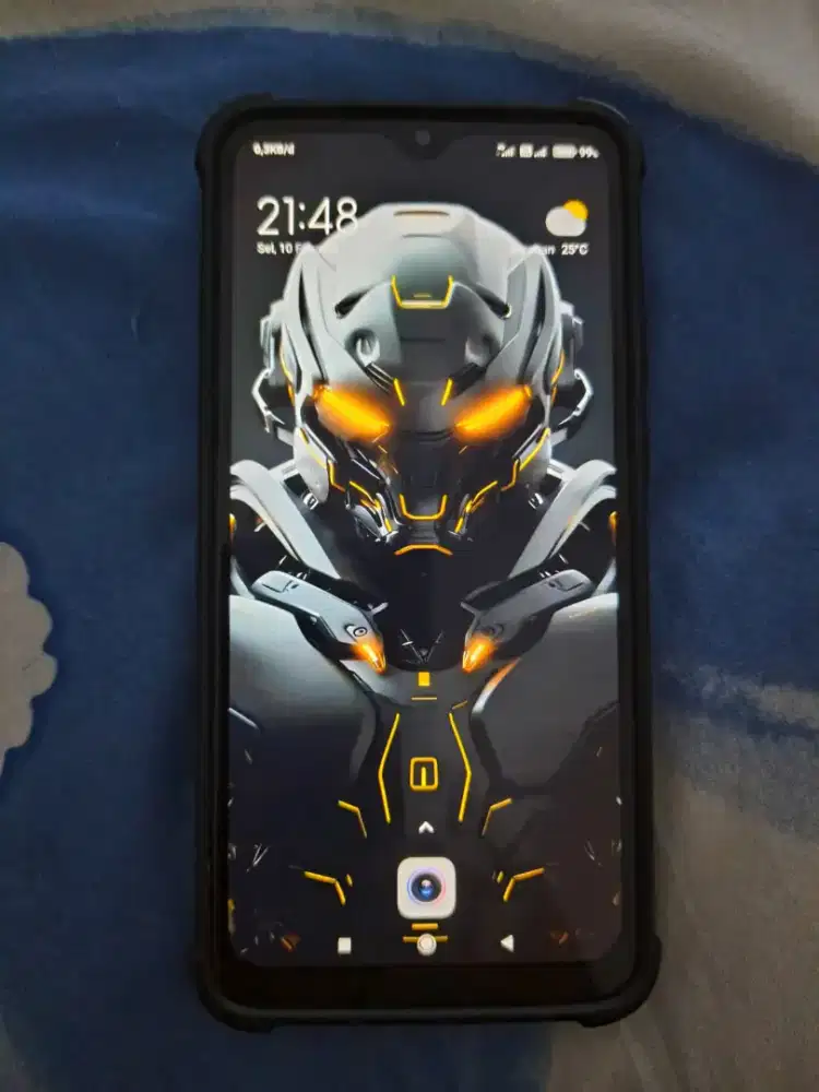 Xiaomi Redmi Note 8 Pro 6/64