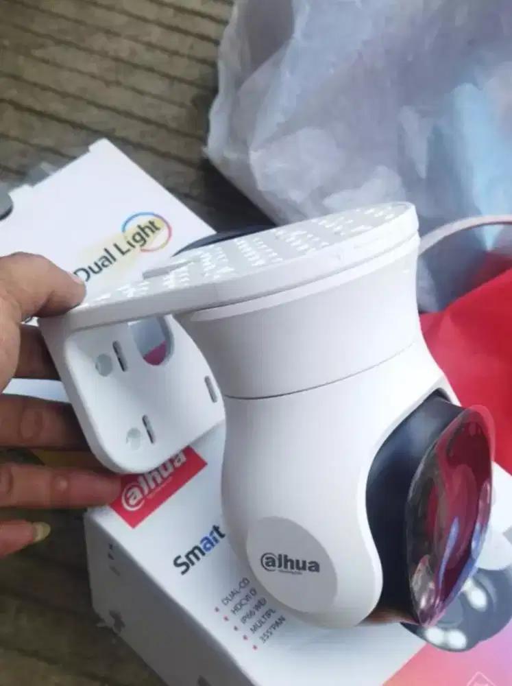 Maintenance cctv Dan listrik.coeing beton