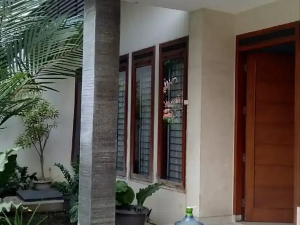 Dijual Cepat Rumah Di Arcamanik belakang Griya Bandung Nego Keras