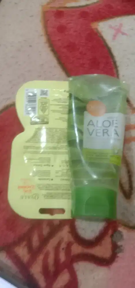 Jasa bersih bersih rumah dan momong.