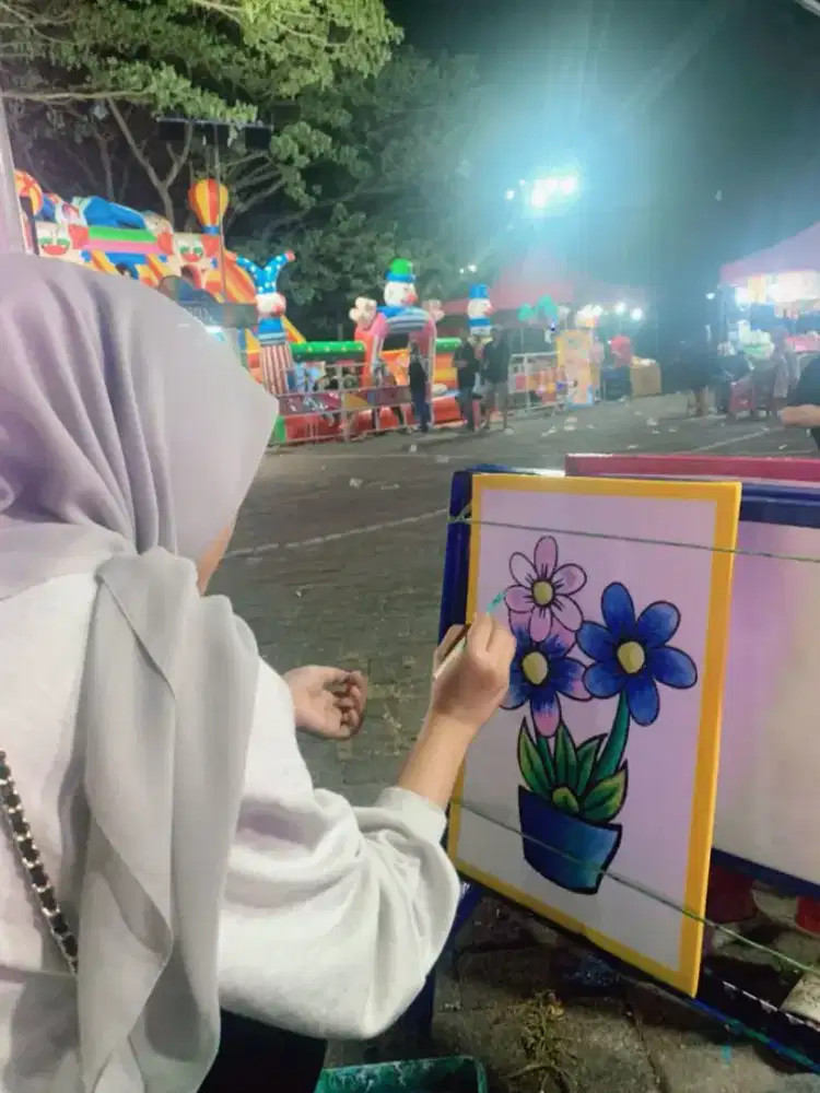 cari kerja part time