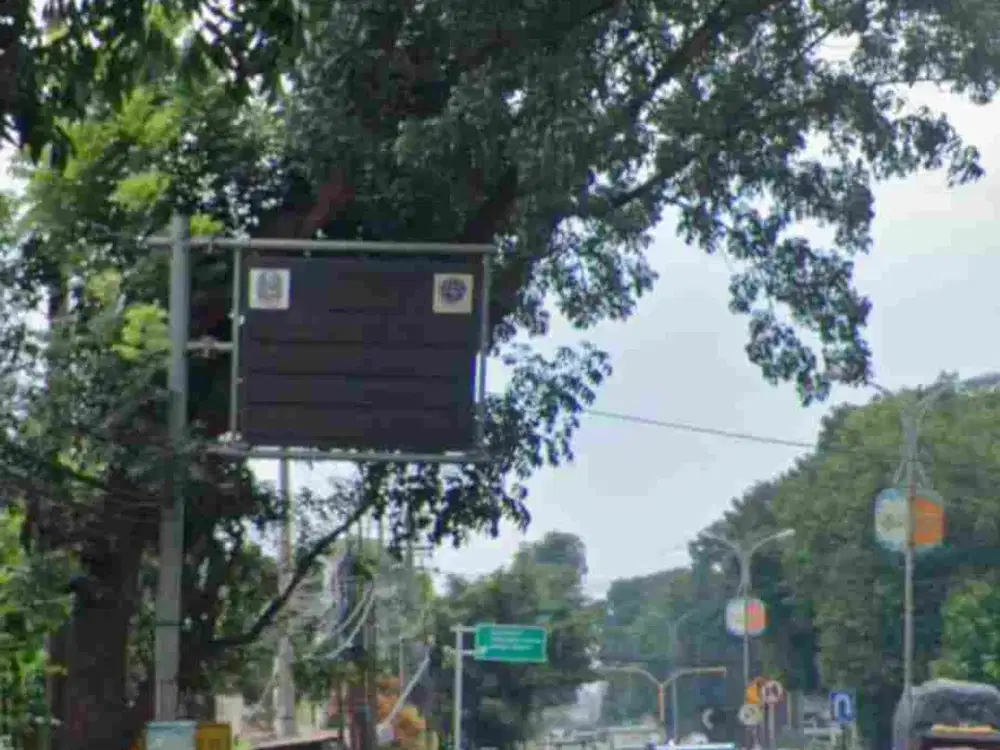 Ex Pabrik Vulkanisir murah