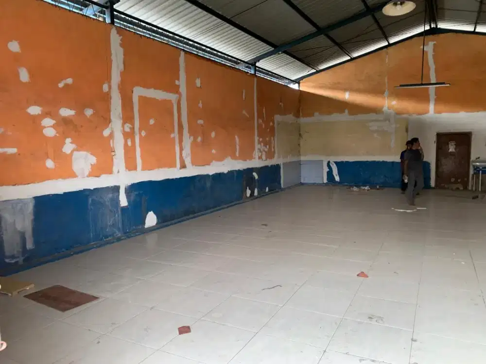 raya Sukodono, Sidoarjo